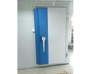 電波暗室